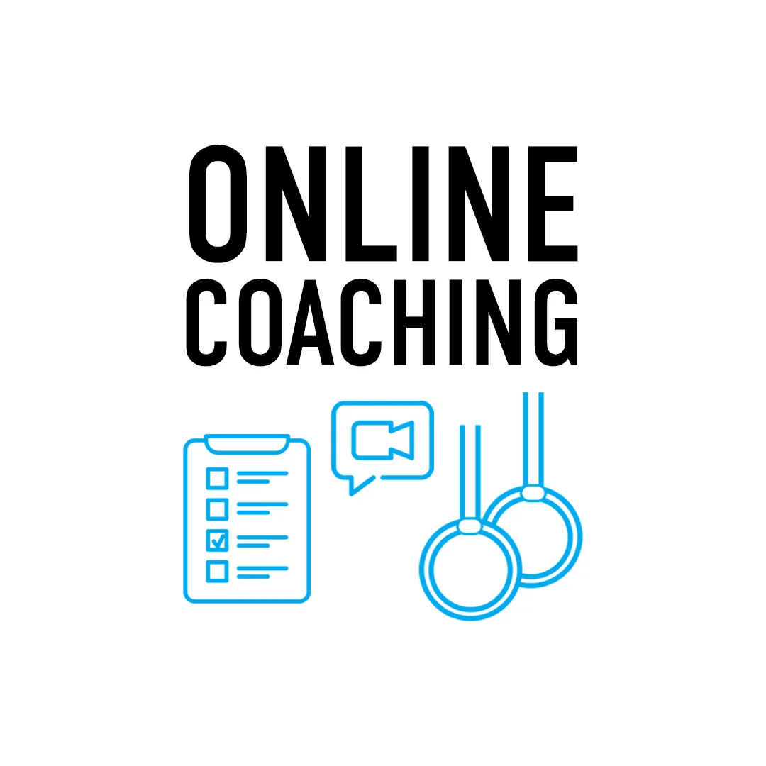 Banner for How to Earn Money with Online Coaching: Turn Your Expertise into a Profitable Business