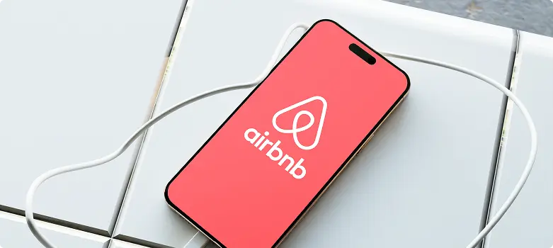 Banner for How to Earn with Airbnb in 2025: A Beginner's Guide to Making Passive Income from Property