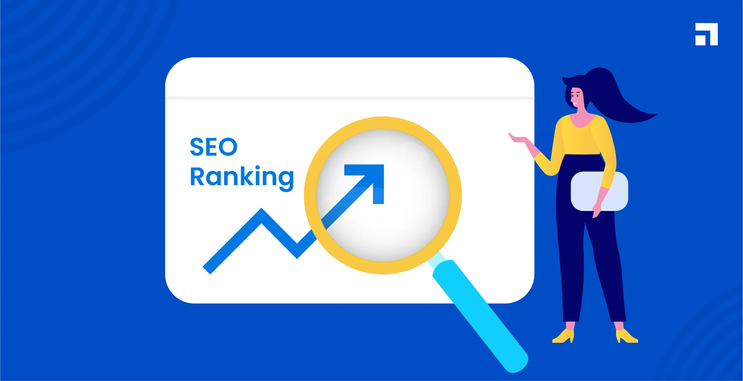 Banner for How to Make Money with SEO Services: Beginner’s Guide (2025)