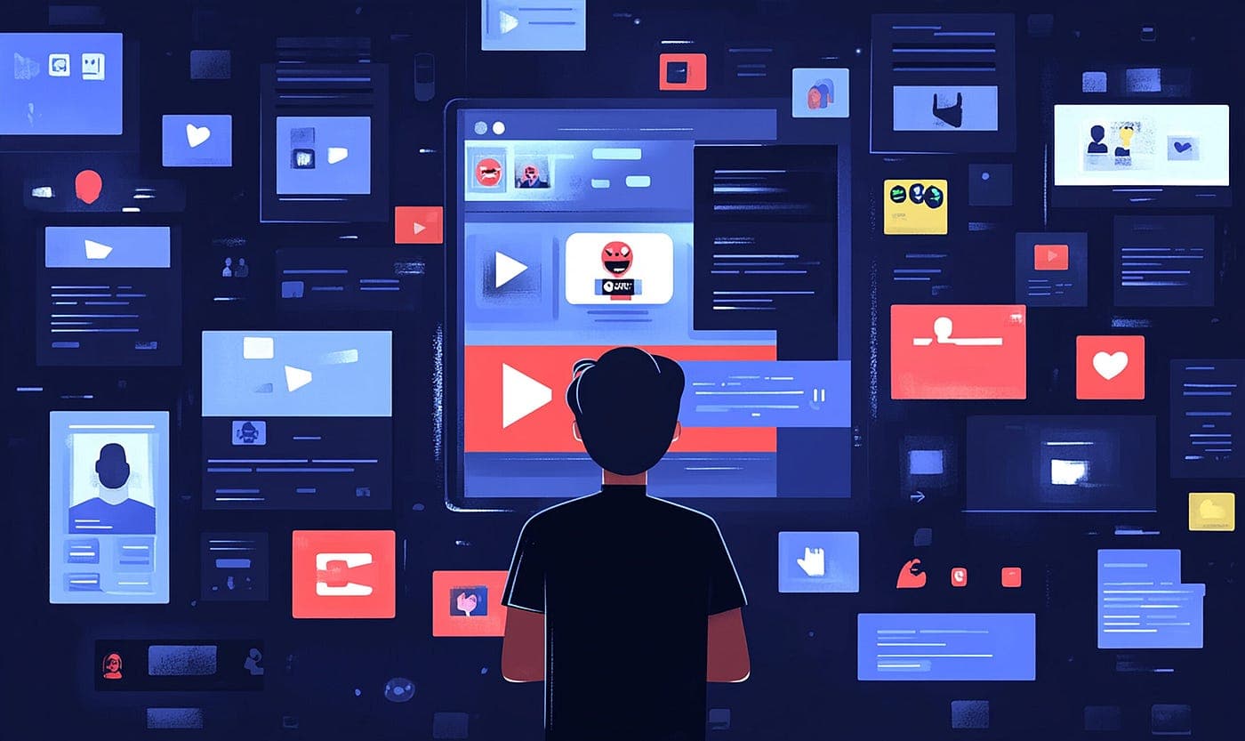 Banner for How to Use AI to Earn with Amazon