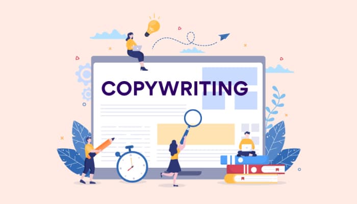 Banner for Top Websites to Earn Money from Typing Jobs (2025 Guide for Beginners)