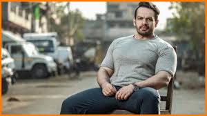 Gaurav Taneja (Flying Beast): From IIT Engineer to India's Aviation Vlogger - Complete Biography 2025