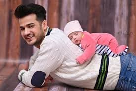 Banner for Zulqarnain Sikandar & Kanwal Aftab: Pakistan's Power Couple Dominating Digital Media (2025)