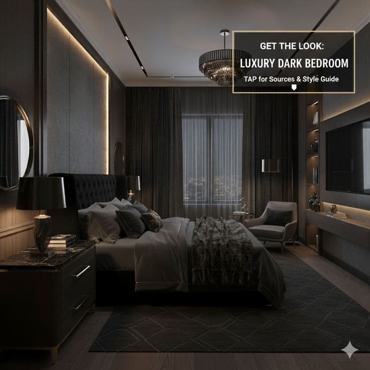 Room Decoration 0