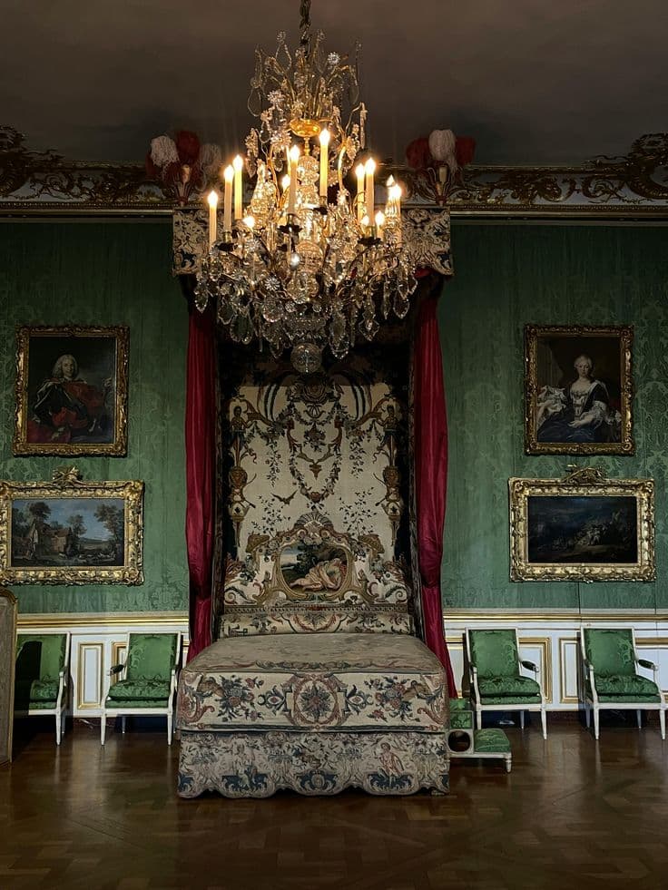 Room Decoration 1