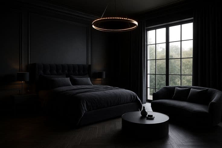 Room Decoration 2