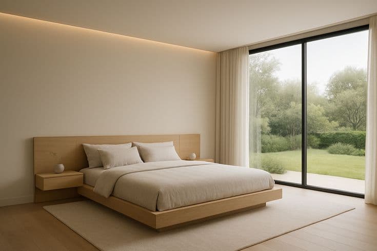 Room Decoration 3