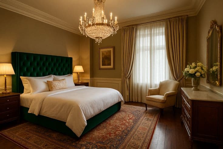 Room Decoration 6