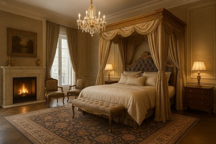 Room Decoration 7