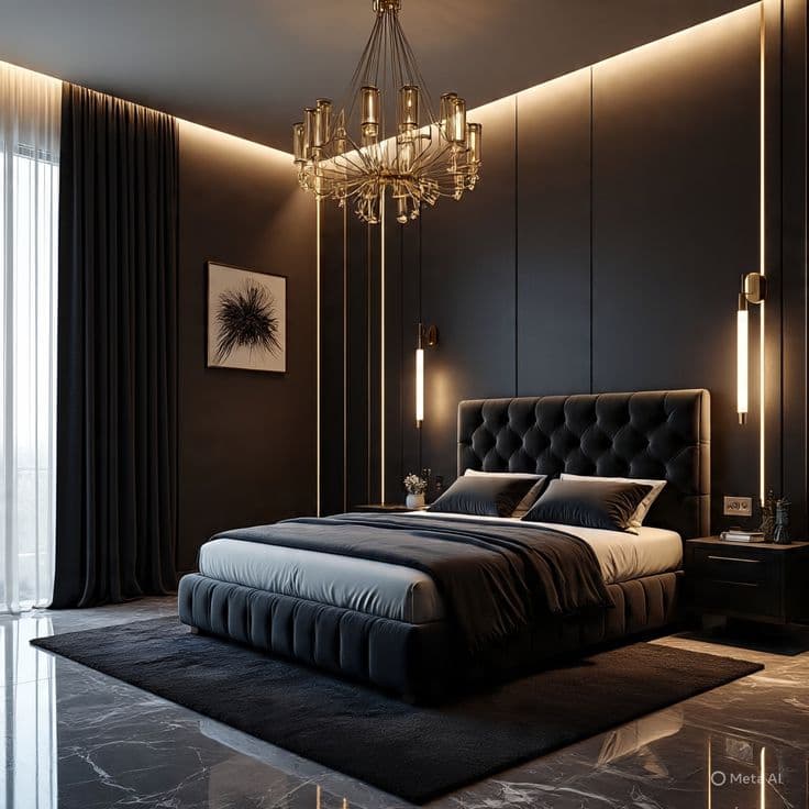Room Decoration 8