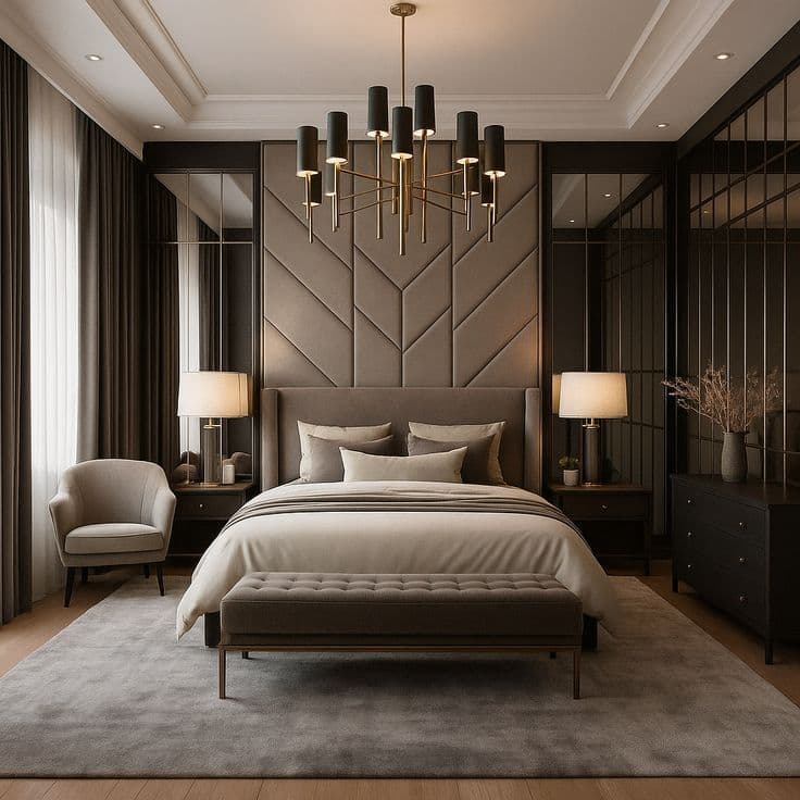 Room Decoration 9