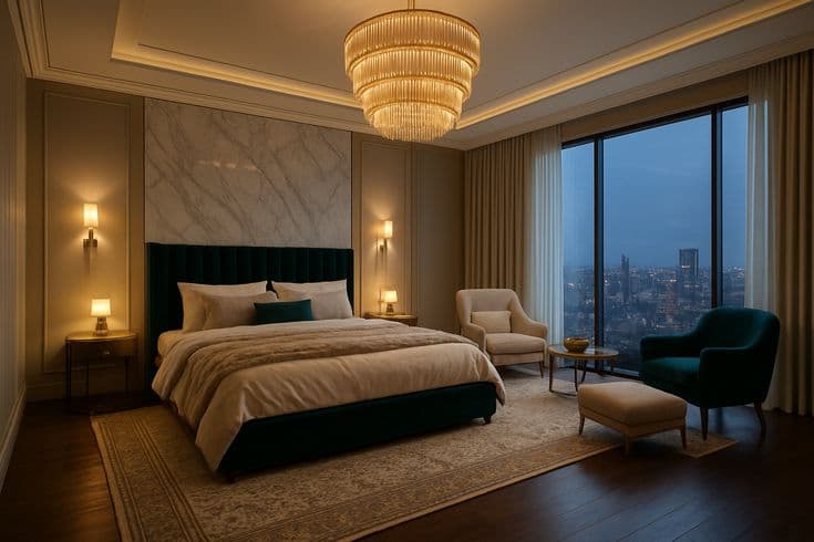 Room Decoration 10