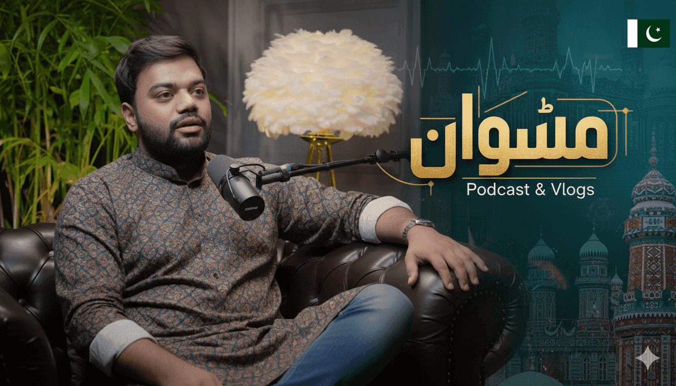 Banner for Ducky Bhai Released From Jail – What Happened in the Gambling App Case (Nov 2025)