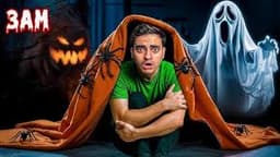 Brothers Vlog: Pakistan's Food and Travel Phenomenon - Complete Biography 2025