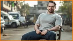 Gaurav Taneja (Flying Beast): From IIT Engineer to India's Aviation Vlogger - Complete Biography 2025