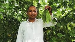 Mubashir Saddique (Village Food Secrets): From Factory Worker to Pakistan's Village Masterchef - Complete Biography 2025