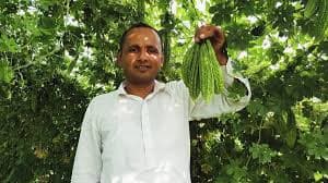 Banner for Mubashir Saddique (Village Food Secrets): From Factory Worker to Pakistan's Village Masterchef - Complete Biography 2025