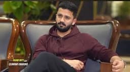 Rajab's Family: Pakistan's Fastest-Growing YouTube Phenomenon (2025)