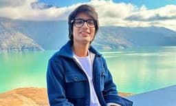 Sourav Joshi: India's Most Subscribed Vlogger - Complete Biography 2025