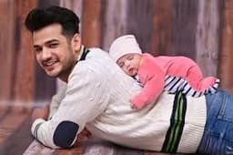 Zulqarnain Sikandar & Kanwal Aftab: Pakistan's Power Couple Dominating Digital Media (2025)