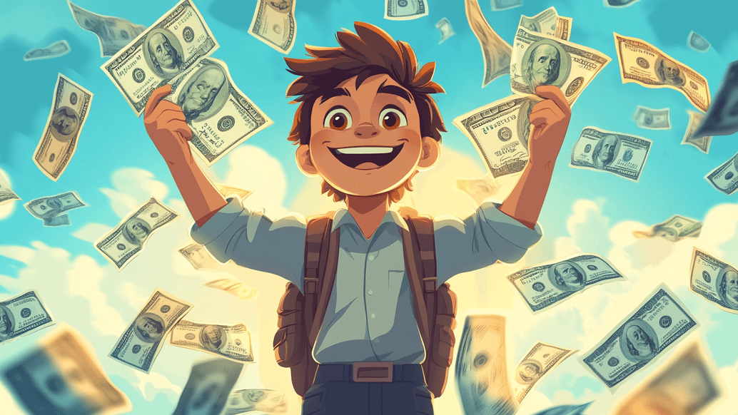 7 Proven Ways to Earn Passive Income Online in 2025