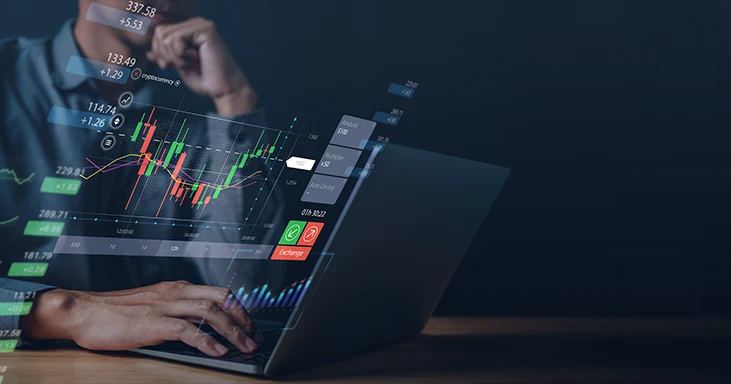 A Simple Guide to Trading: What You Need to Know Before You Begin