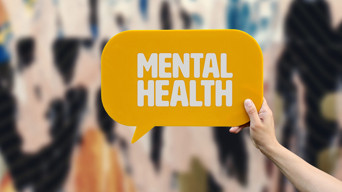 The Burnout Epidemic: How Chronic Stress at Work Is Impacting Mental Health in 2025