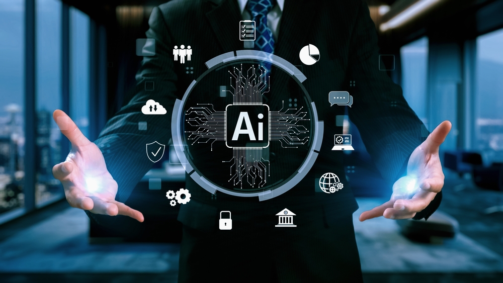 Understanding the Use of AI: How It's Changing Everyday Life and Business