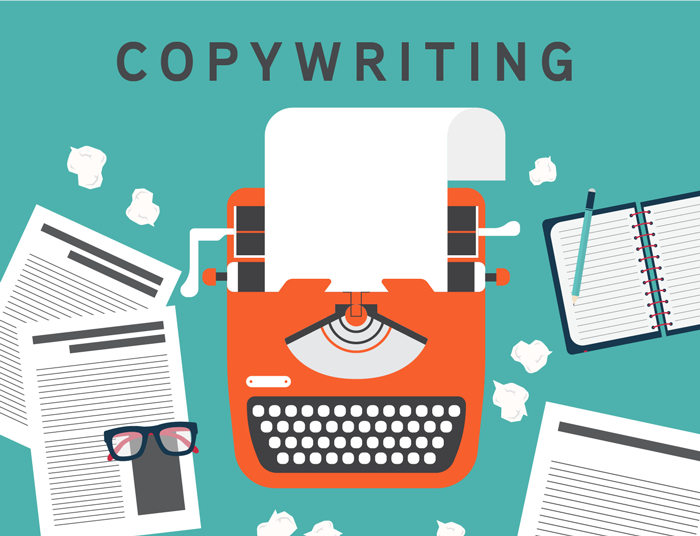 What Is Copywriting and Why Does It Matter?