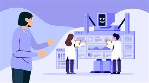 Standardized Tests Are Being Replaced by AI Learning Systems in 2025: A New Chapter in Global Education
