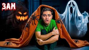 Brothers Vlog: Pakistan's Food and Travel Phenomenon - Complete Biography 2025