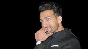 Sham Idrees: Pakistani-Canadian YouTube Pioneer - Complete Biography 2025
